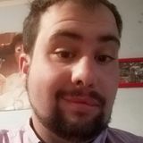Ale from Cuneo | Man | 35 years old | Pisces