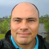 Fleurquin0Zd from Artigas | Man | 52 years old | Virgo
