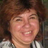 Patricia from Perosa Argentina | Woman | 24 years old | Virgo