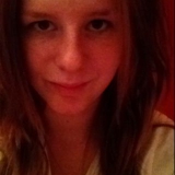 Beccy from Stockholm | Woman | 32 years old | Virgo