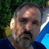 Leo from Roldan | Man | 56 years old | Cancer