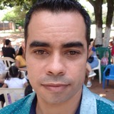 Obedmadariagia from La Jagua de Ibirico | Man | 47 years old | Sagittarius