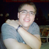 Gitarist from Varazdin | Man | 38 years old | Cancer