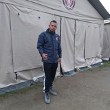 Juangonzalez9W from Turbo | Man | 35 years old | Libra
