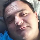 Charles from Santiago | Man | 45 years old | Libra