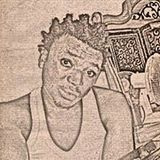 Hardeydharmolah from Pretoria | Man | 38 years old | Gemini