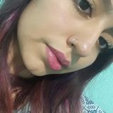 Katie from Ecatepec | Woman | 26 years old | Libra