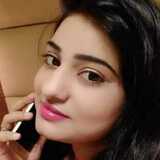 Rohit from Mumbai | Woman | 25 years old | Cancer