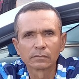 Humbertopuelwh from Cartagena | Man | 70 years old | Cancer
