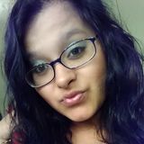 Lashorty from Salt Lake City | Woman | 28 years old | Virgo