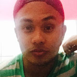 Jose from San José | Man | 30 years old | Libra