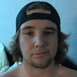 Patyice from Winnetka | Man | 32 years old | Aries