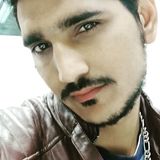 Rj from Delhi Paharganj | Man | 34 years old | Aries