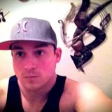 Giuseppe from Morrisville | Man | 31 years old | Scorpio