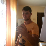 Bbu from Rosiori de Vede | Man | 34 years old | Scorpio