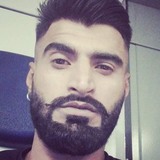 Rr71Zq from Portomaggiore | Man | 37 years old | Aquarius