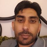 Zafariqbal from Rouen | Man | 41 years old | Leo