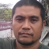 Ronaldmaniqutk from Manila | Man | 53 years old | Leo