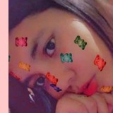 Ara from San Salvador de Jujuy | Woman | 23 years old | Aries