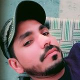 Deep from Kuwait | Man | 37 years old | Cancer