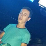 Dima from Abakan | Man | 32 years old | Scorpio
