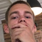 Taurilottmo from Tallinn | Man | 27 years old | Taurus