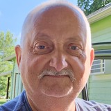 Wdawson5Yr from Nelson | Man | 61 years old | Cancer