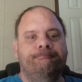 Poyzmadw from New Johnsonville | Man | 47 years old | Cancer