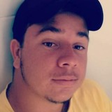 Paulocesar10Px from Arinos | Man | 29 years old | Scorpio