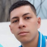 Everalejandrsf from Libano | Man | 31 years old | Virgo