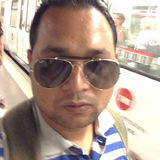 Sunil from Barcelona | Man | 40 years old | Gemini