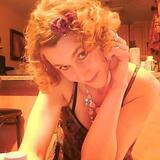 Annmarie from Carolina | Woman | 48 years old | Scorpio