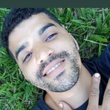 Rvalentim7Cb from Jacarezinho | Man | 32 years old | Capricorn