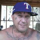 Dunc from Northport | Man | 50 years old | Libra