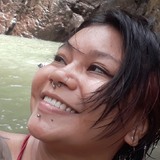 Arvense from Chaparral | Woman | 27 years old | Virgo