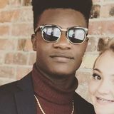 Gideon from Pittsfield | Man | 27 years old | Gemini