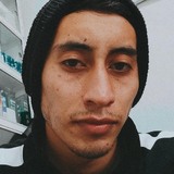 Cardenasholmh1 from Pamplona | Man | 28 years old | Cancer