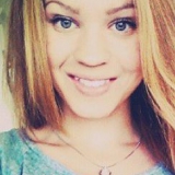 Jenna from Stockholm | Woman | 30 years old | Pisces