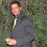 Sam from Meadows Place | Man | 40 years old | Aries