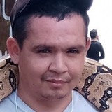 Decastro23Wab from Miguel Alves | Man | 43 years old | Cancer