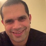 Hernandezabezo from Troutville | Man | 36 years old | Pisces