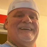 Irishbuck3G4 from Bainbridge | Man | 55 years old | Virgo
