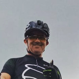 Santosbsandwc from Serra Branca | Man | 52 years old | Scorpio