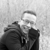 Clemfr from Fauvillers | Man | 31 years old | Aquarius