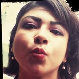Any from Veracruz | Woman | 39 years old | Sagittarius