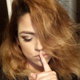 Areyna from Mexico | Woman | 26 years old | Cancer