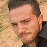 Jonaalexispore from Centro | Man | 36 years old | Cancer