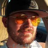 Jeromegann11Y from Sylacauga | Man | 39 years old | Taurus