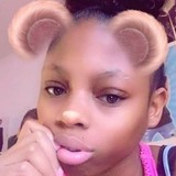Bookie is looking for man Bookie from Omaha | Woman | 30 years old | Aries