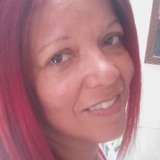 Monicapereir2L from Olinda | Woman | 52 years old | Sagittarius